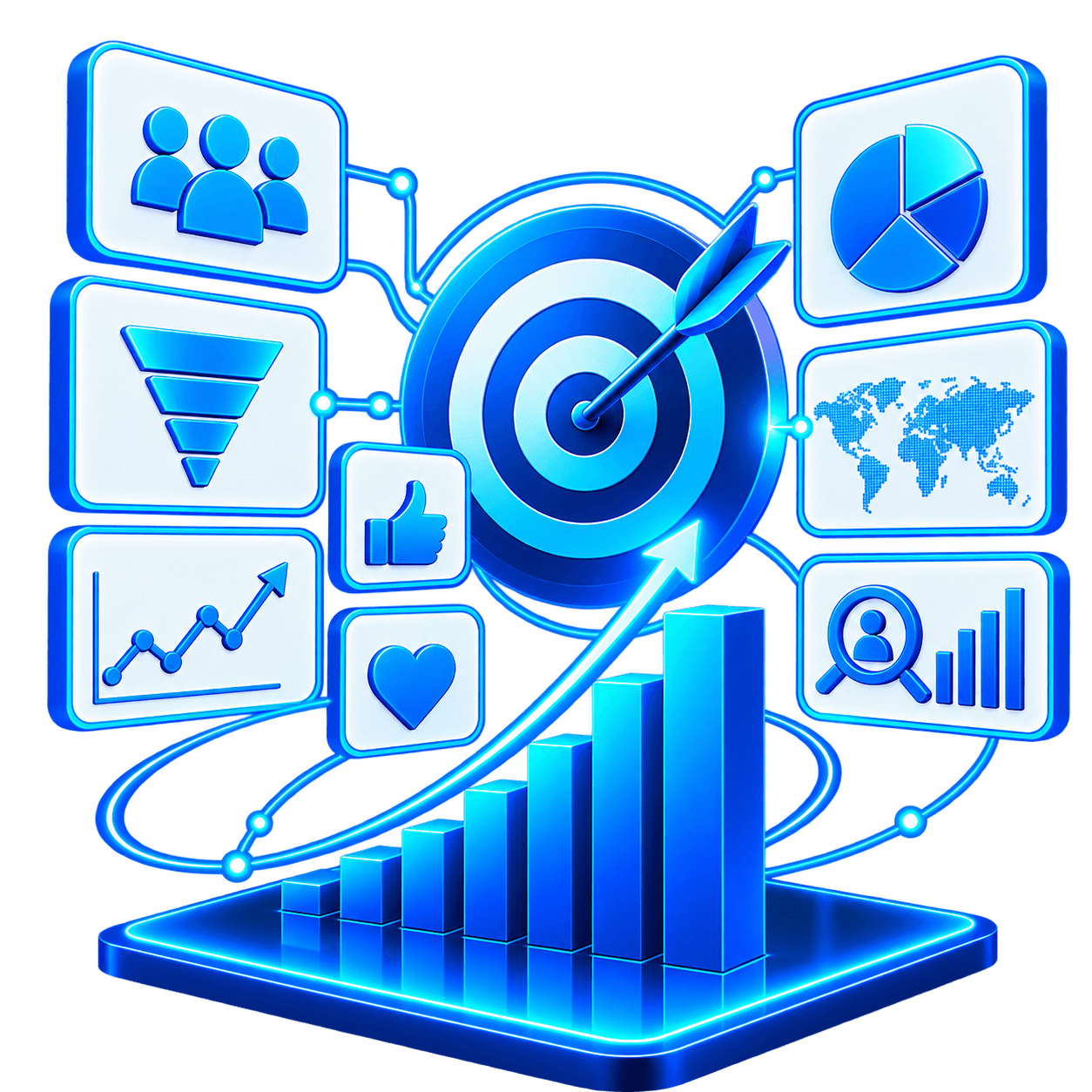 AN Digital Partners